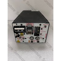 Advanced Energy AE 3155089-008 RFG 3001 RF Generat...